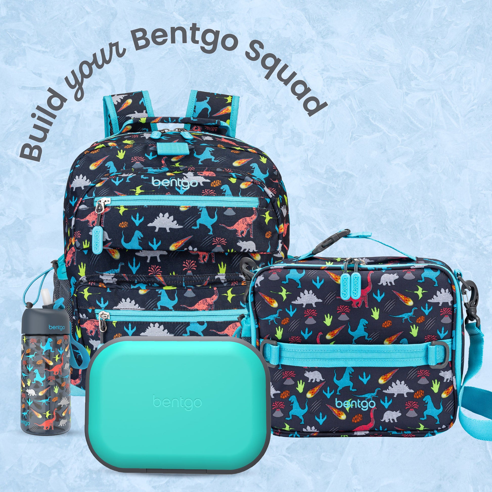 bentgo-chill-kids-lunch-box-d8 BGOCHL-EA-08.jpg
