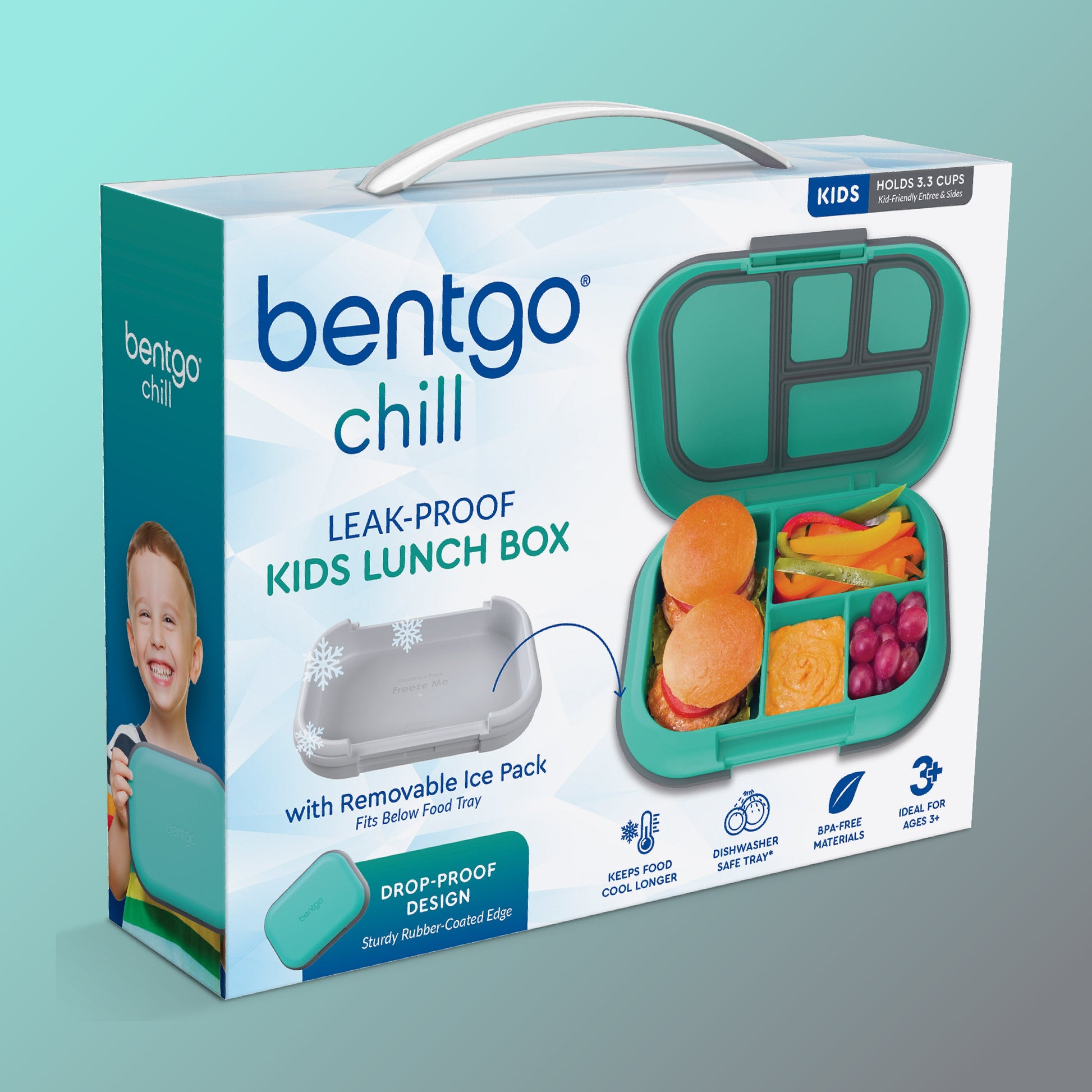 bentgo-chill-kids-lunch-box-d8 BGOCHL-EA-09.jpg