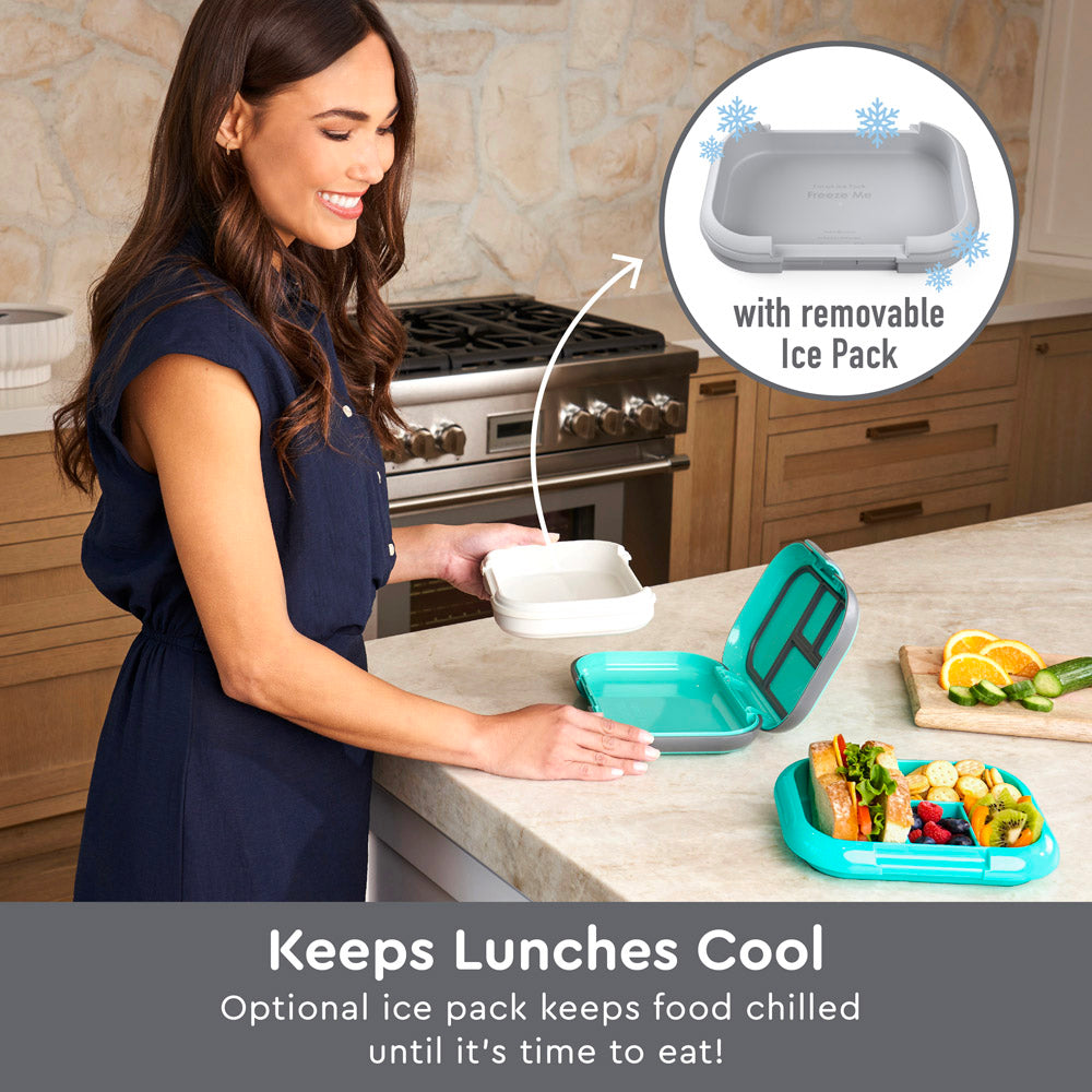 bentgo-chill-kids-lunch-box-personalized-p2 BGOCHL-EA_2_4b631a2f-46f1-48e4-a99a-38b31377b750.jpg