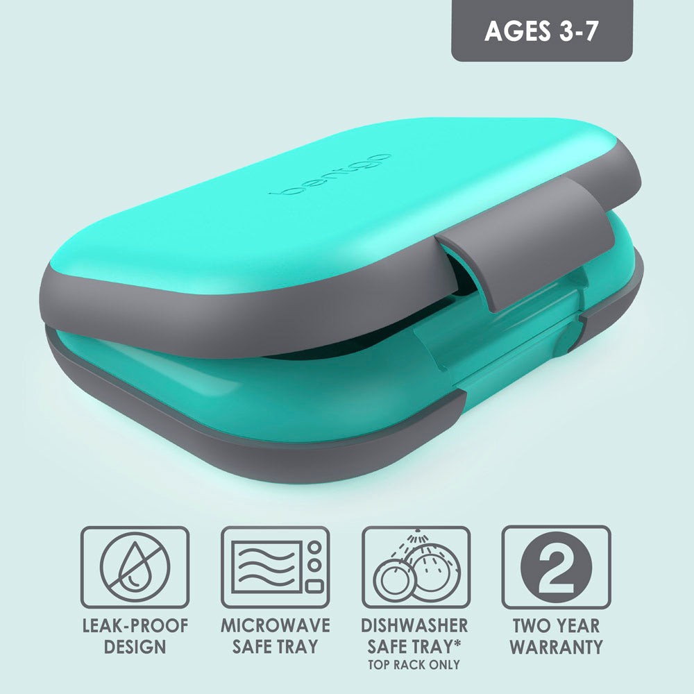 bentgo-chill-kids-lunch-box-personalized-p2 BGOCHL-EA_3_80b28808-1183-4899-b8cd-3965ce2a4556.jpg