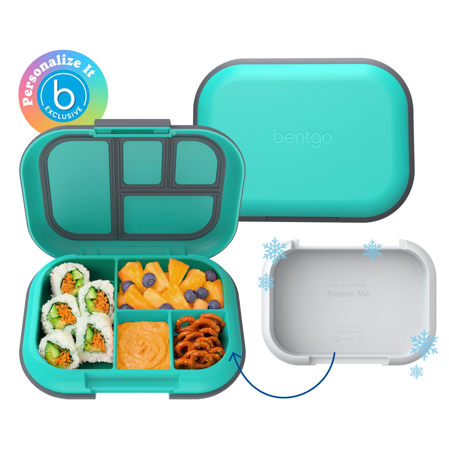 bentgo-chill-kids-lunch-box-personalized-p2 BGOCHL-EA_44ad92ac-2f0b-4d6d-8cbd-bd4b240c3098.jpg