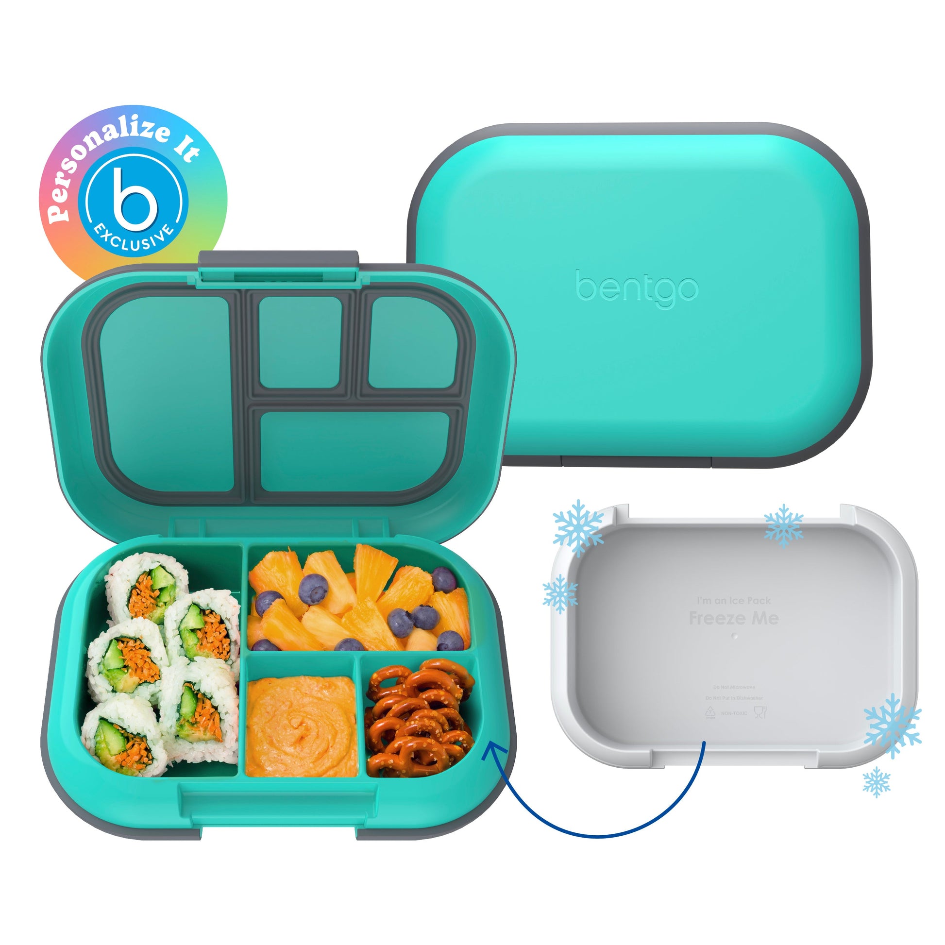 bentgo-chill-kids-lunch-box-personalized-p2 BGOCHL-EA_44ad92ac-2f0b-4d6d-8cbd-bd4b240c3098.jpg