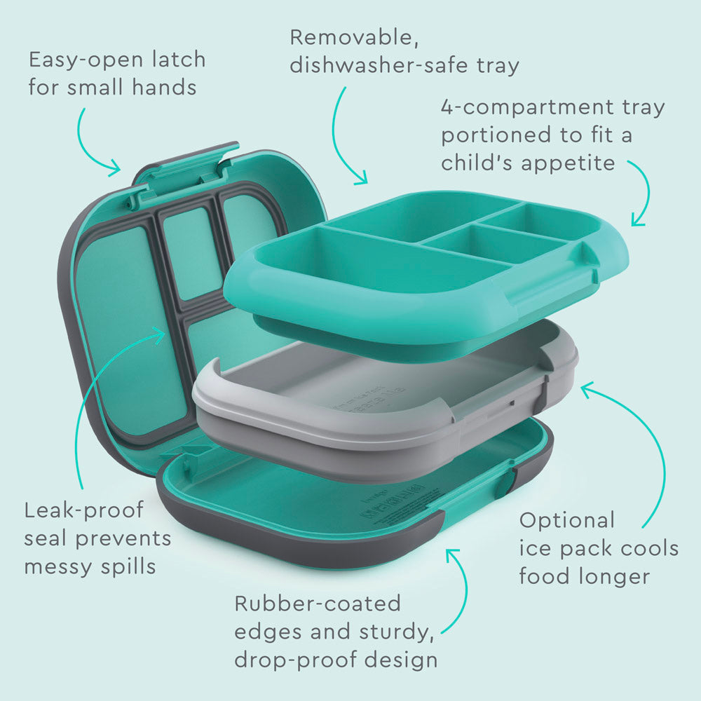 bentgo-chill-kids-lunch-box-personalized-p2 BGOCHL-EA_5_e7b5373b-627f-4c53-b3b8-b28c4136e3b3.jpg