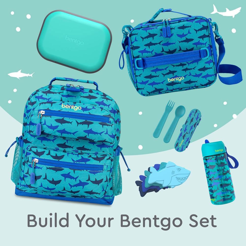 bentgo-chill-kids-lunch-box-personalized-p2 BGOCHL-EA_6_7b1e016b-c014-475a-be3f-789f7e5efabc.jpg