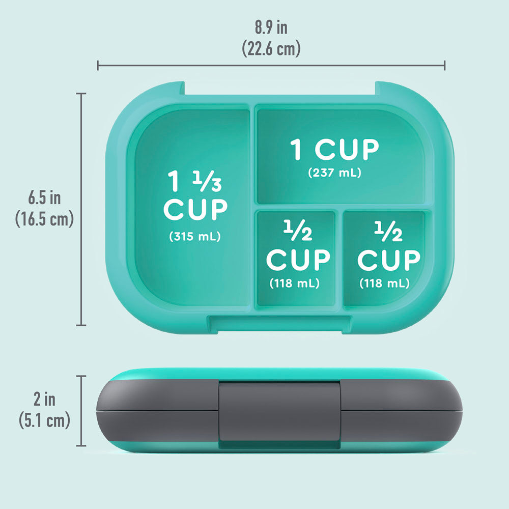 bentgo-chill-kids-lunch-box-personalized-p2 BGOCHL-EA_7_c6db265b-203a-4789-9d7c-ff0b95346a91.jpg