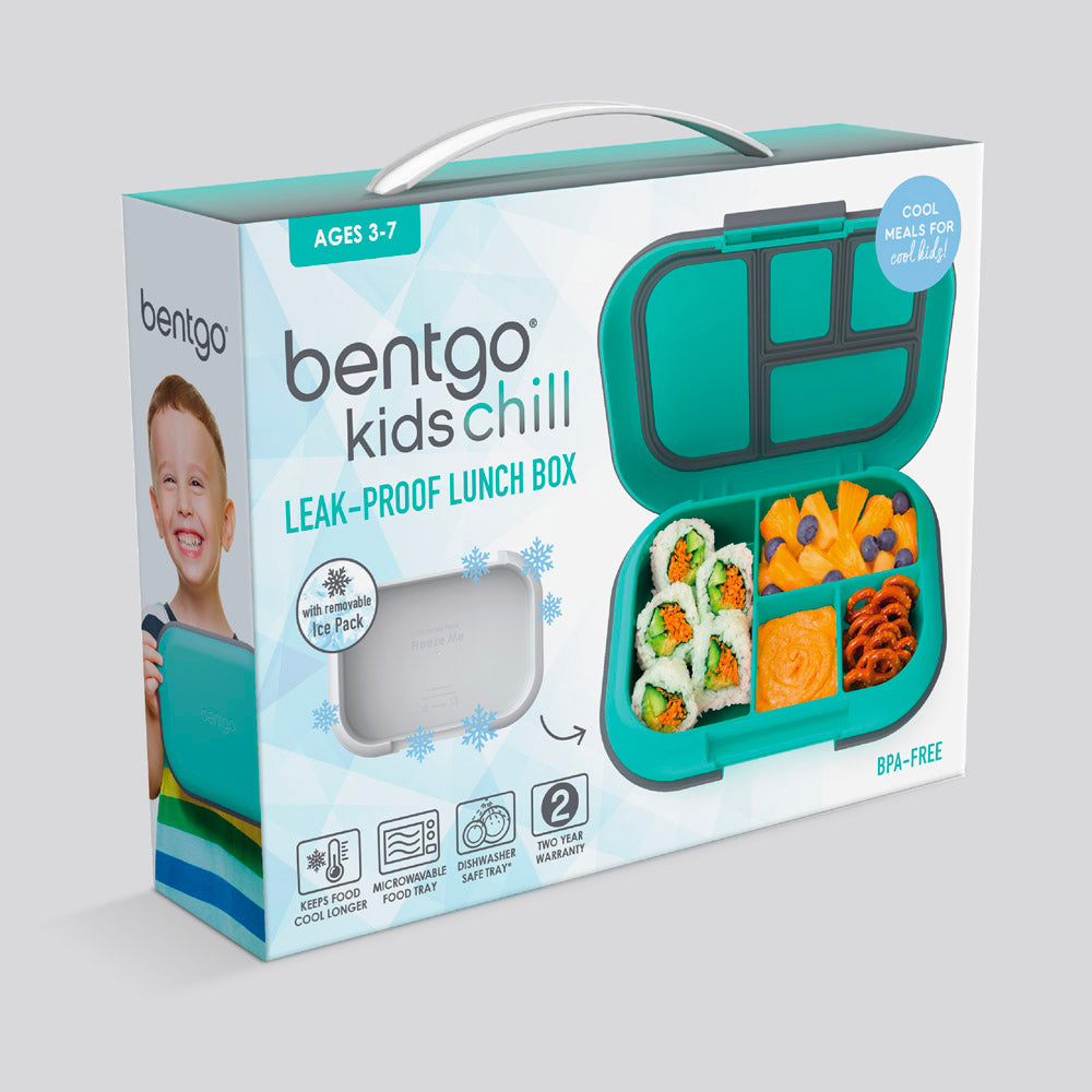 bentgo-chill-kids-lunch-box-personalized-p2 BGOCHL-EA_8_17964451-27c0-4c46-a1e3-2ac6dba49071.jpg