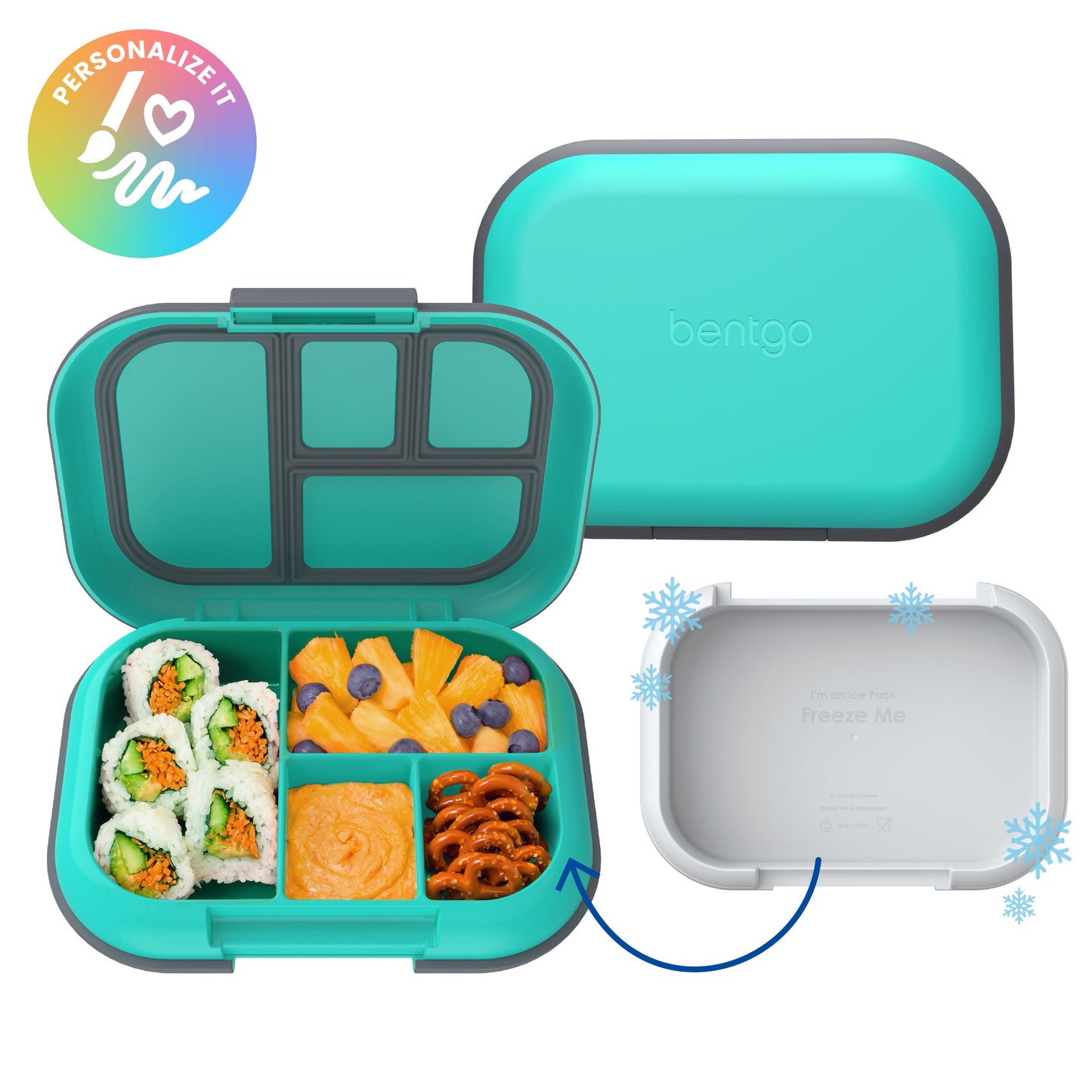 bentgo-chill-kids-lunch-box-personalized-p2 BGOCHL-EA_PZHero.jpg