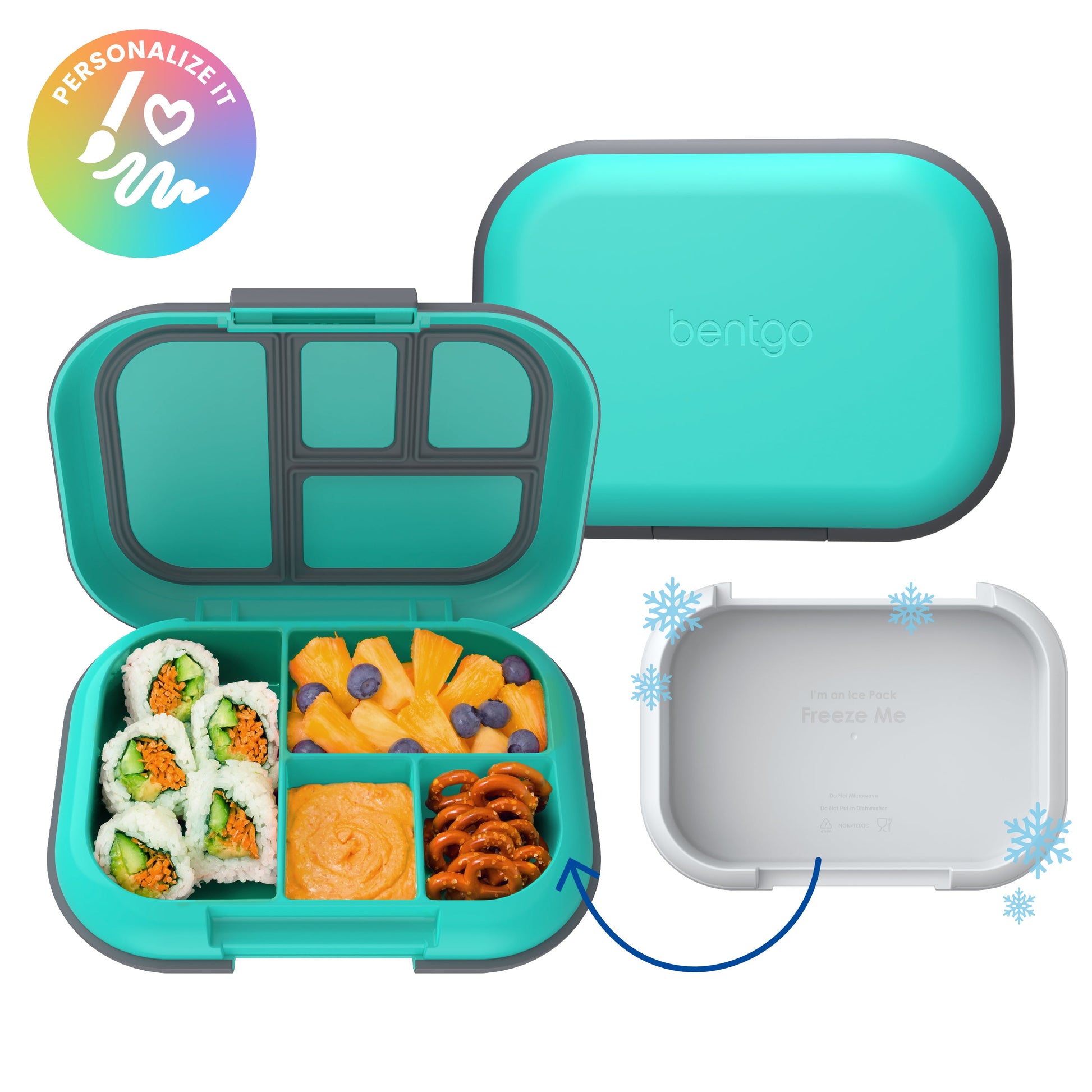 bentgo-chill-kids-lunch-box-d8 BGOCHL-EA_PZHero.jpg