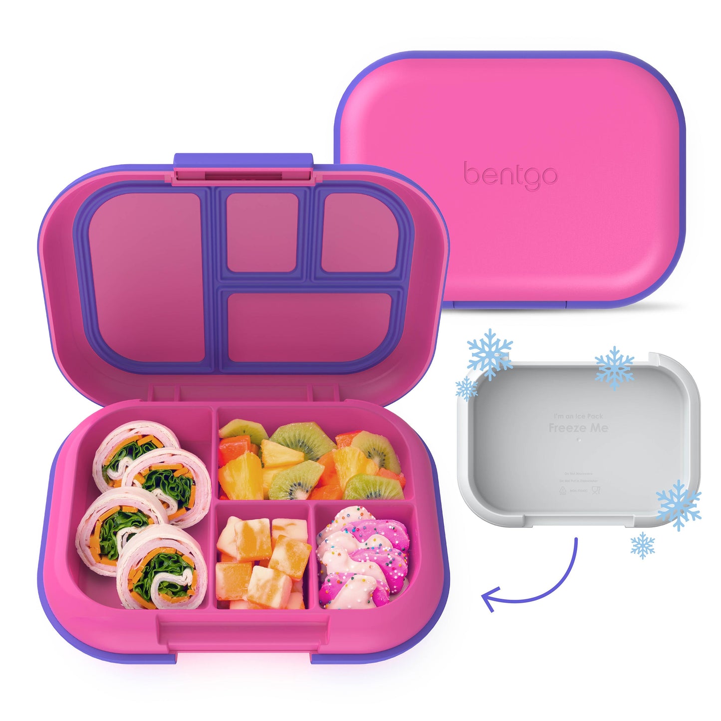 bentgo-chill-kids-lunch-box-d8 BGOCHL-EP_ATF_1_2.jpg