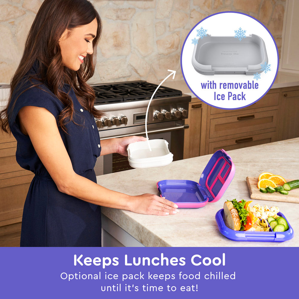 bentgo-chill-kids-lunch-box-personalized-p2 BGOCHL-EV_2_2a6822ba-7cf2-40ef-8b65-f535aafd46a3.jpg