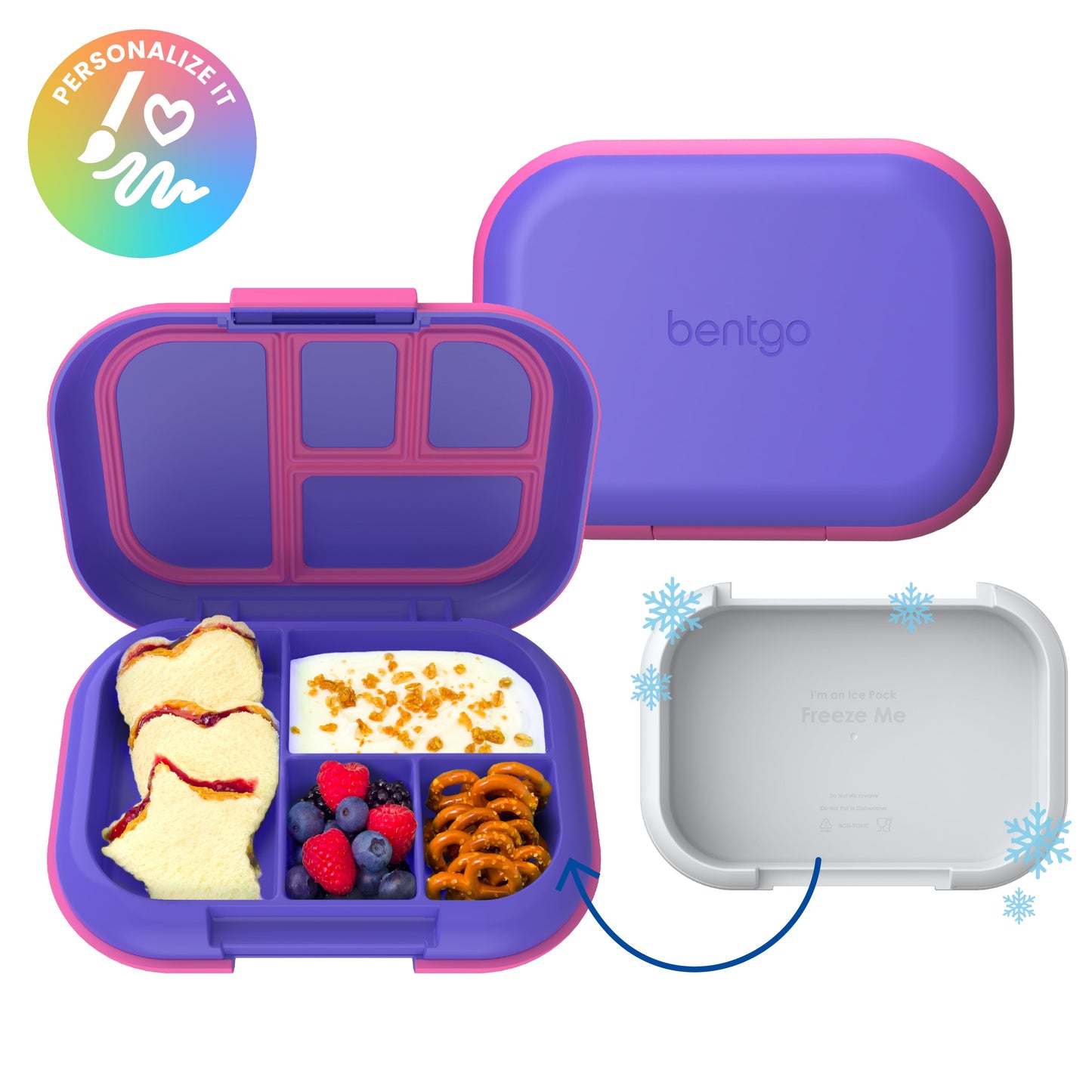 bentgo-chill-kids-lunch-box-personalized-p2 BGOCHL-EV_PZHero.jpg