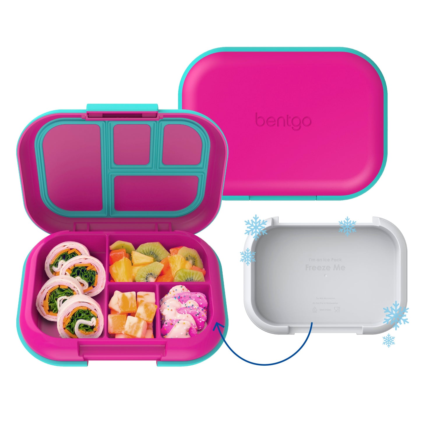 bentgo-chill-kids-lunch-box-and-backpack-i9 BGOCHL-F_1_4.jpg