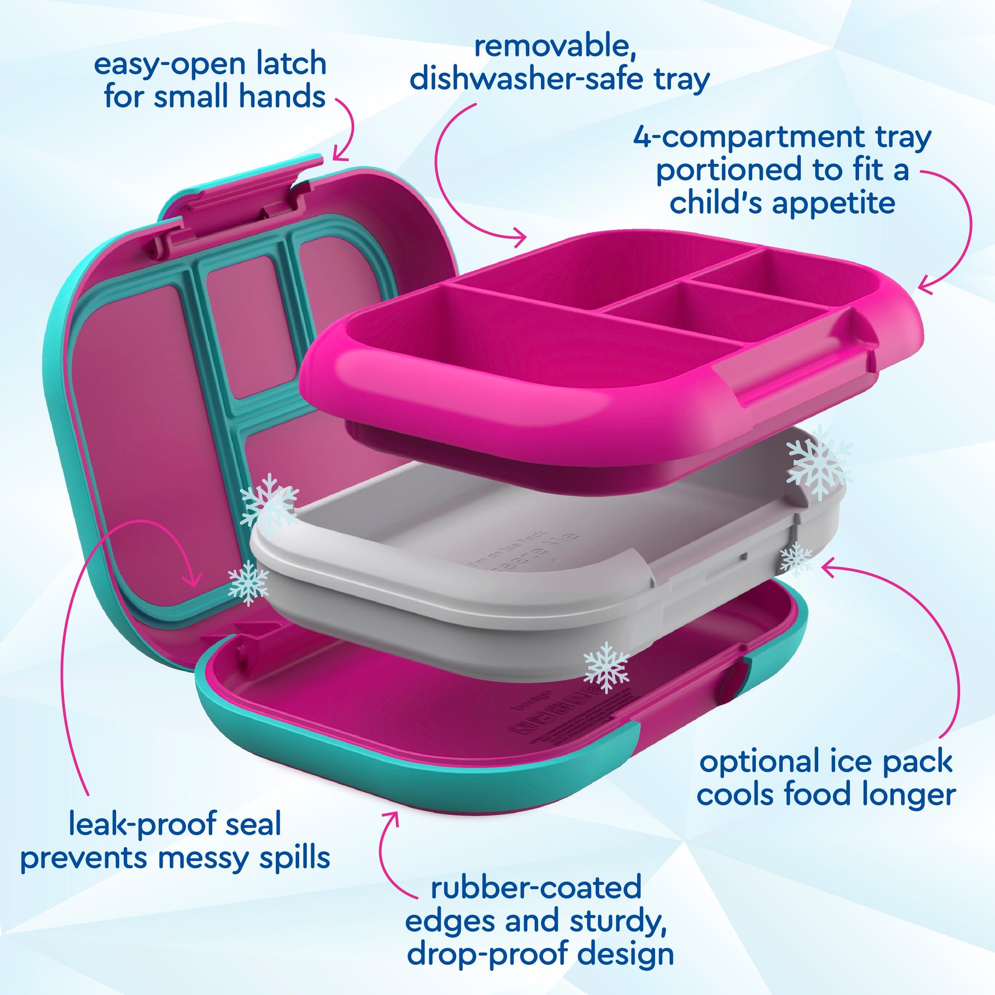 bentgo-chill-kids-lunch-and-snack-box-e1 BGOCHL-F_5_3.jpg