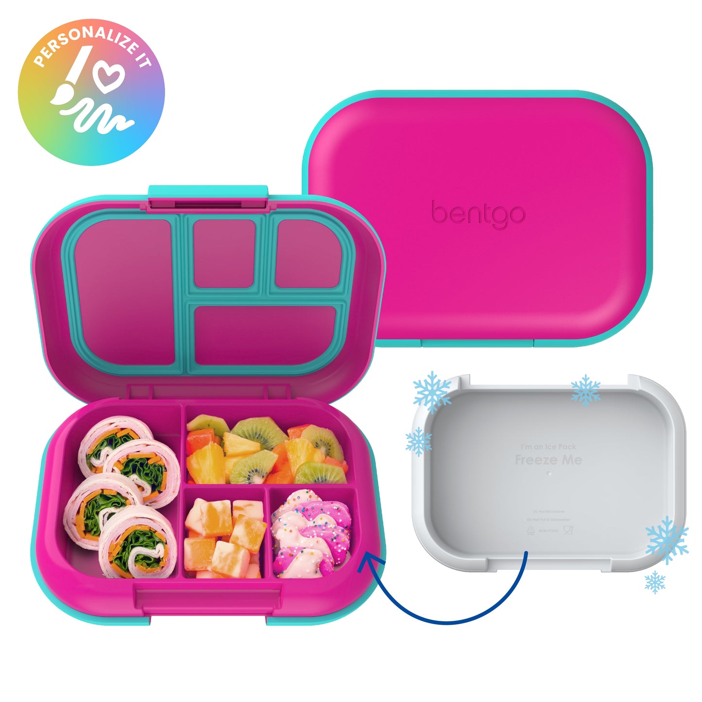 bentgo-chill-kids-lunch-box-d8 BGOCHL-F_PZHero.jpg