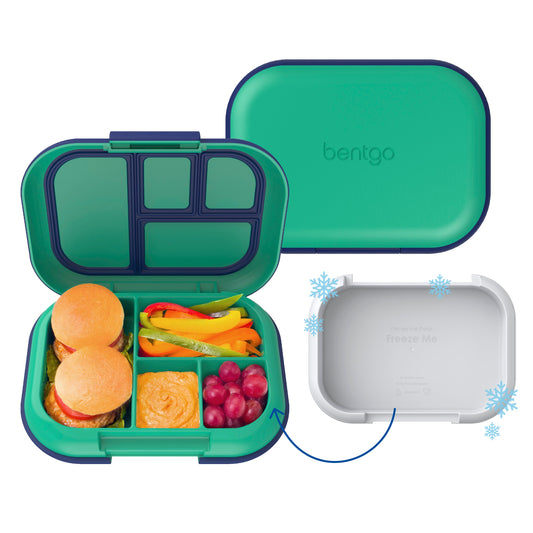 bentgo-chill-kids-lunch-box-2-pack-f1 BGOCHL-G_1_2.jpg