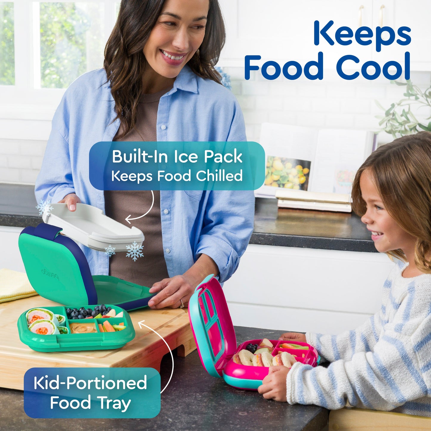 bentgo-chill-kids-lunch-box-2-pack-f1 BGOCHL-G_2_2.jpg