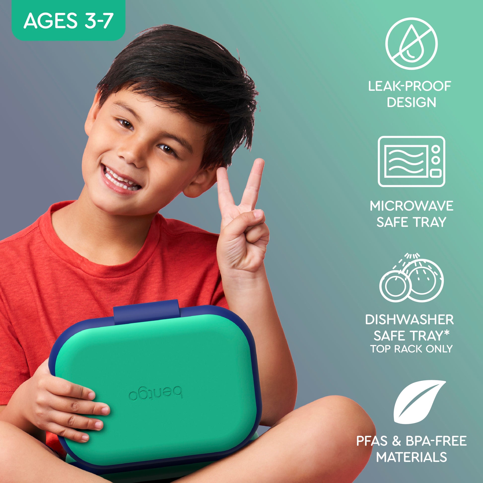 bentgo-chill-kids-lunch-box-2-pack-f1 BGOCHL-G_3_2.jpg