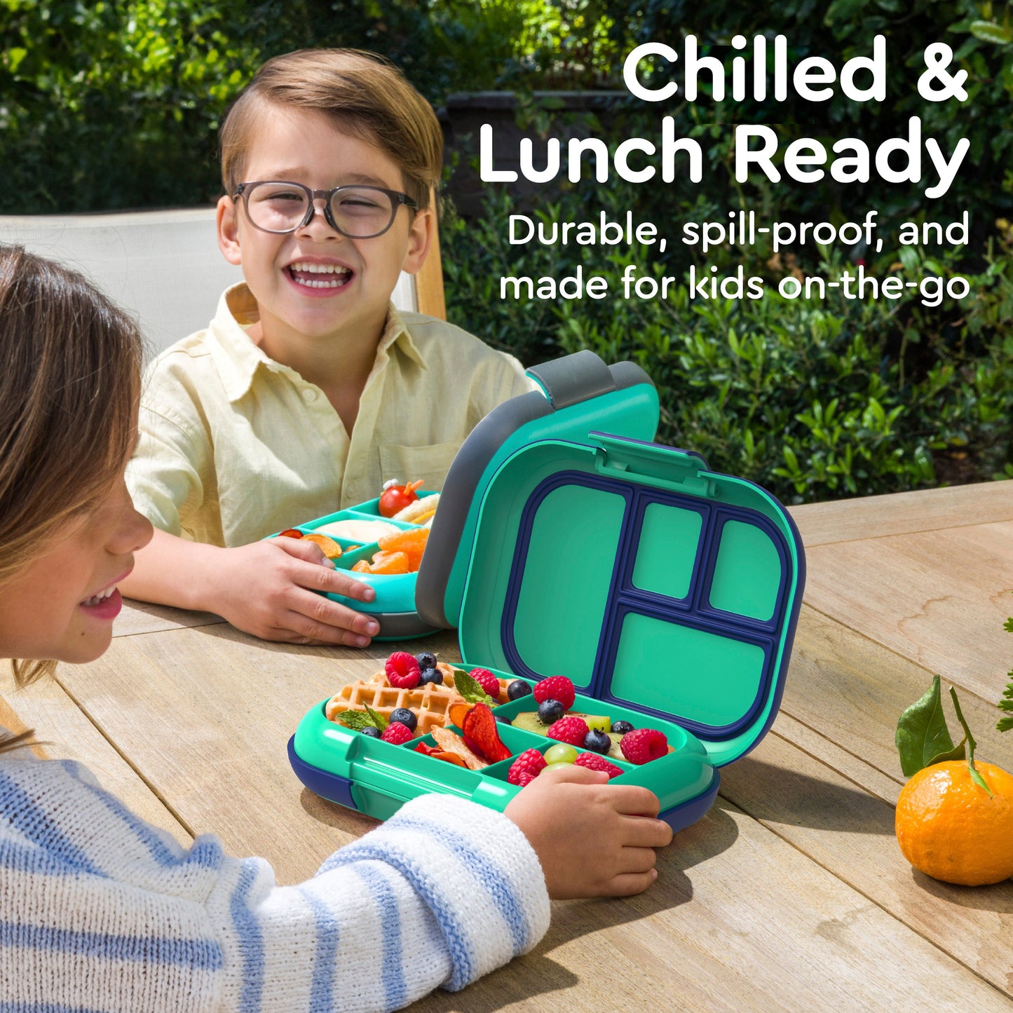 bentgo-chill-kids-lunch-box-2-pack-f1 BGOCHL-G_4_2.jpg