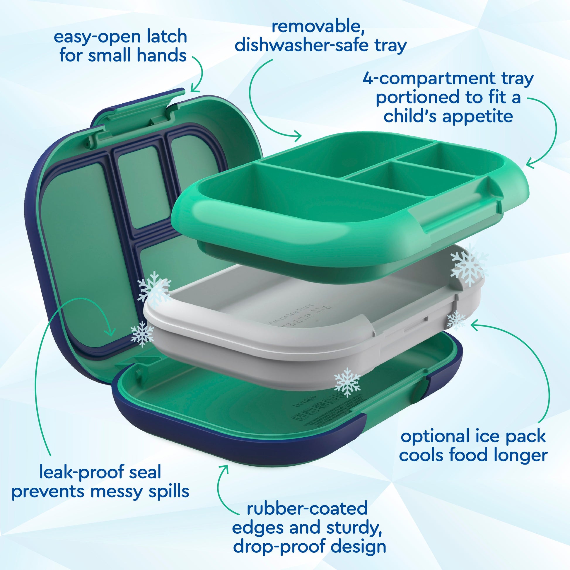 bentgo-chill-kids-lunch-box-2-pack-f1 BGOCHL-G_5_2.jpg