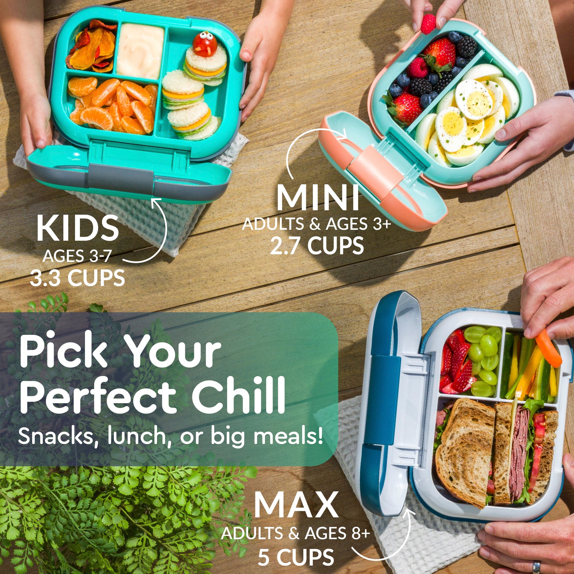 bentgo-chill-kids-lunch-box-2-pack-f1 BGOCHL-G_6_2.jpg