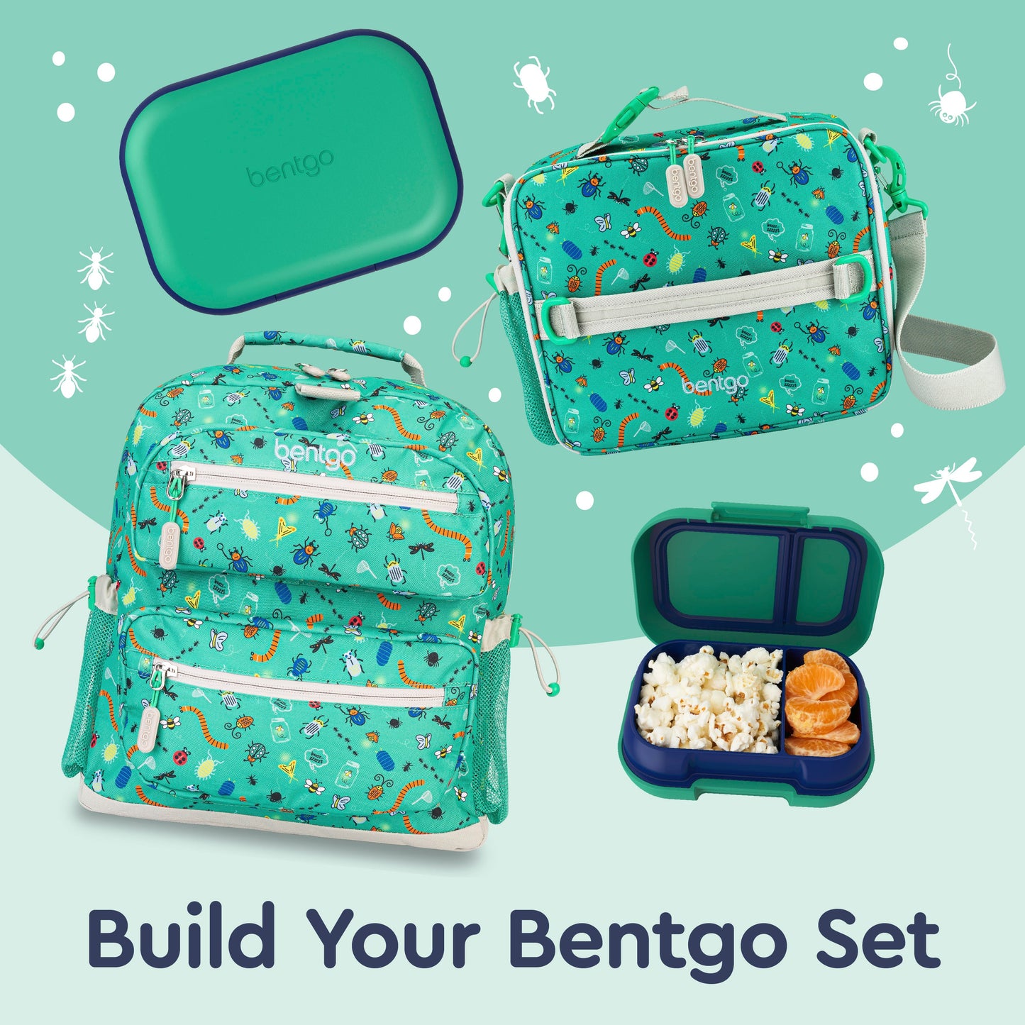 bentgo-chill-kids-lunch-box-2-pack-f1 BGOCHL-G_8_2.jpg