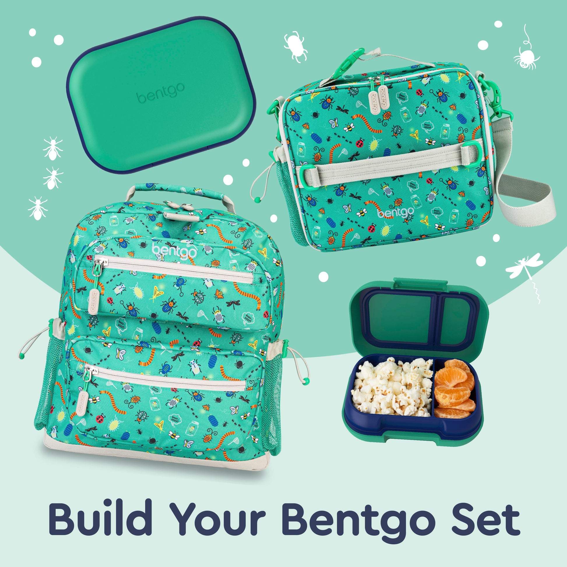 bentgo-chill-kids-lunch-box-2-pack-f1 BGOCHL-G_8_2.jpg