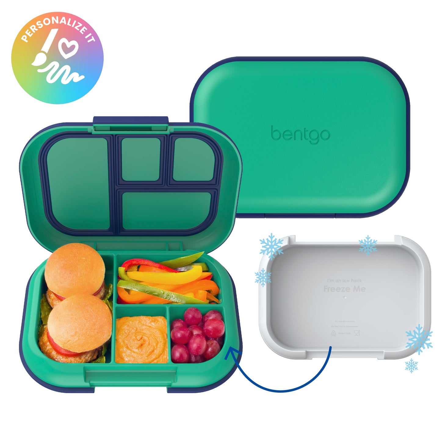 bentgo-chill-kids-lunch-box-d8 BGOCHL-G_PZHero.jpg
