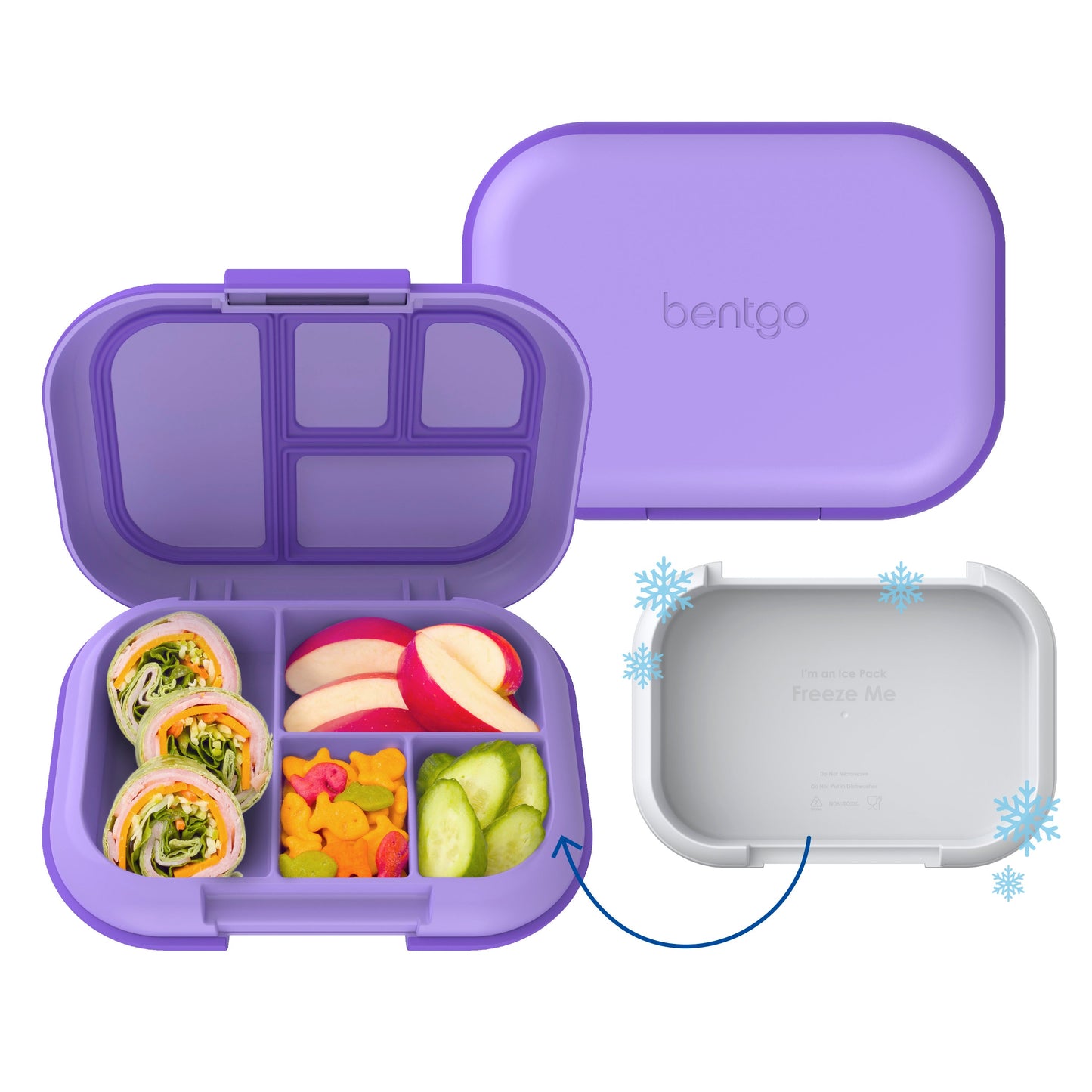 bentgo-chill-kids-lunch-box-2-pack-f1 BGOCHL-P_1_2.jpg