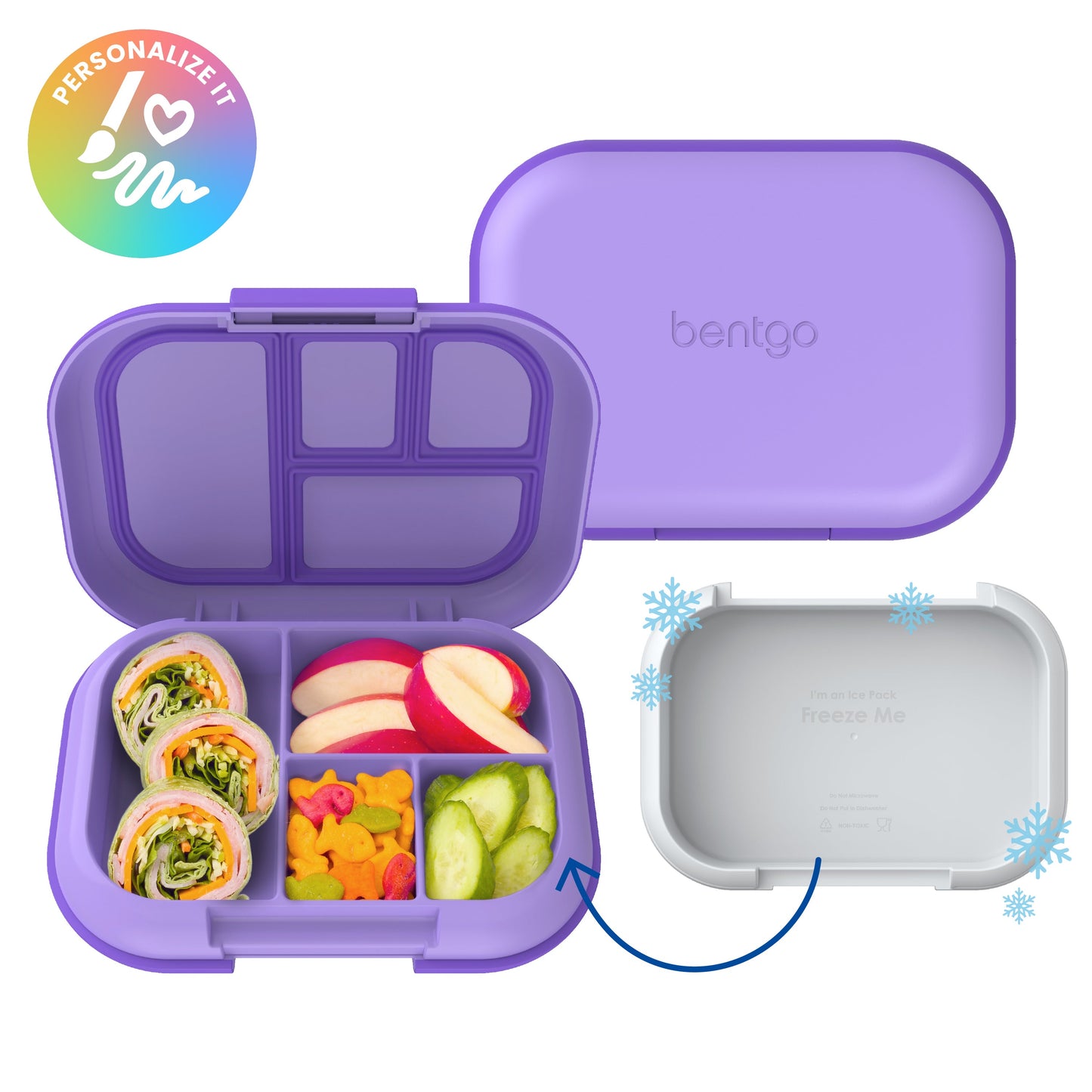 bentgo-chill-kids-lunch-box-personalized-p2 BGOCHL-P_PZHero.jpg