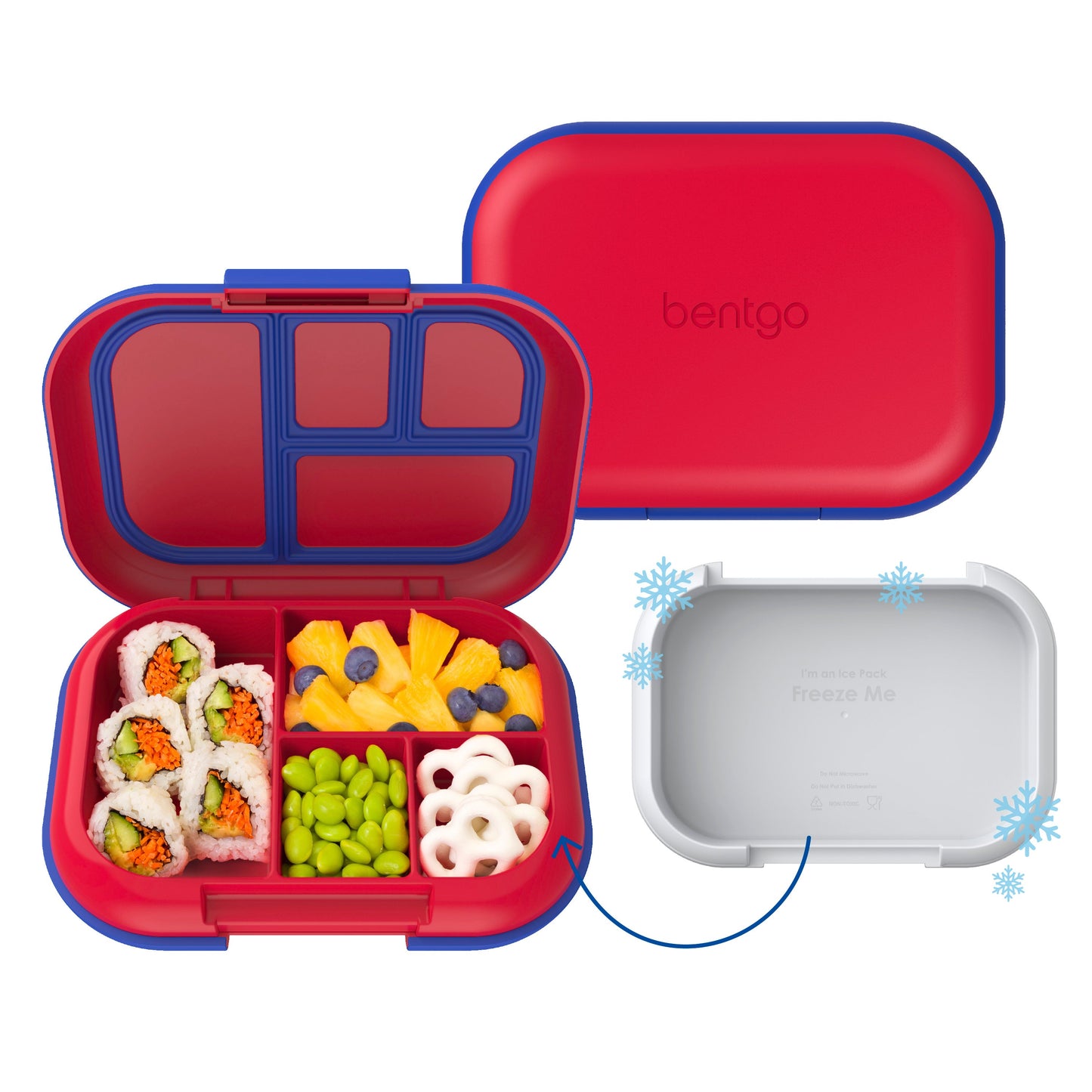 bentgo-chill-kids-lunch-box-2-pack-f1 BGOCHL-R_1_2.jpg