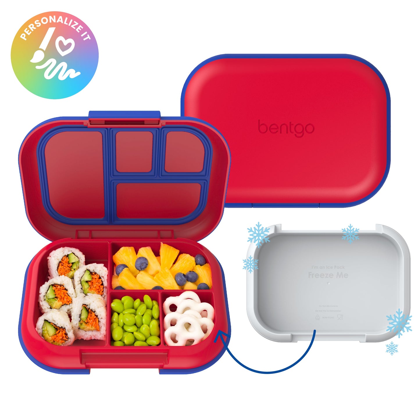 bentgo-chill-kids-lunch-box-personalized-p2 BGOCHL-R_PZHero.jpg