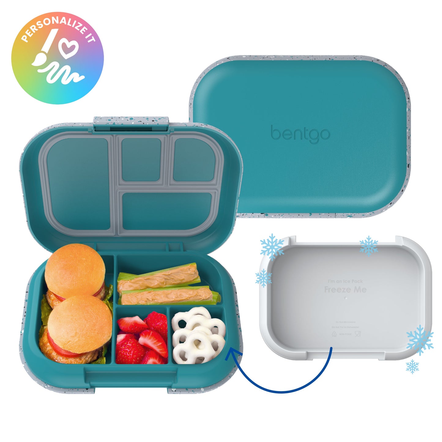 bentgo-chill-kids-lunch-box-d8 BGOCHL-TT_PZHero.jpg