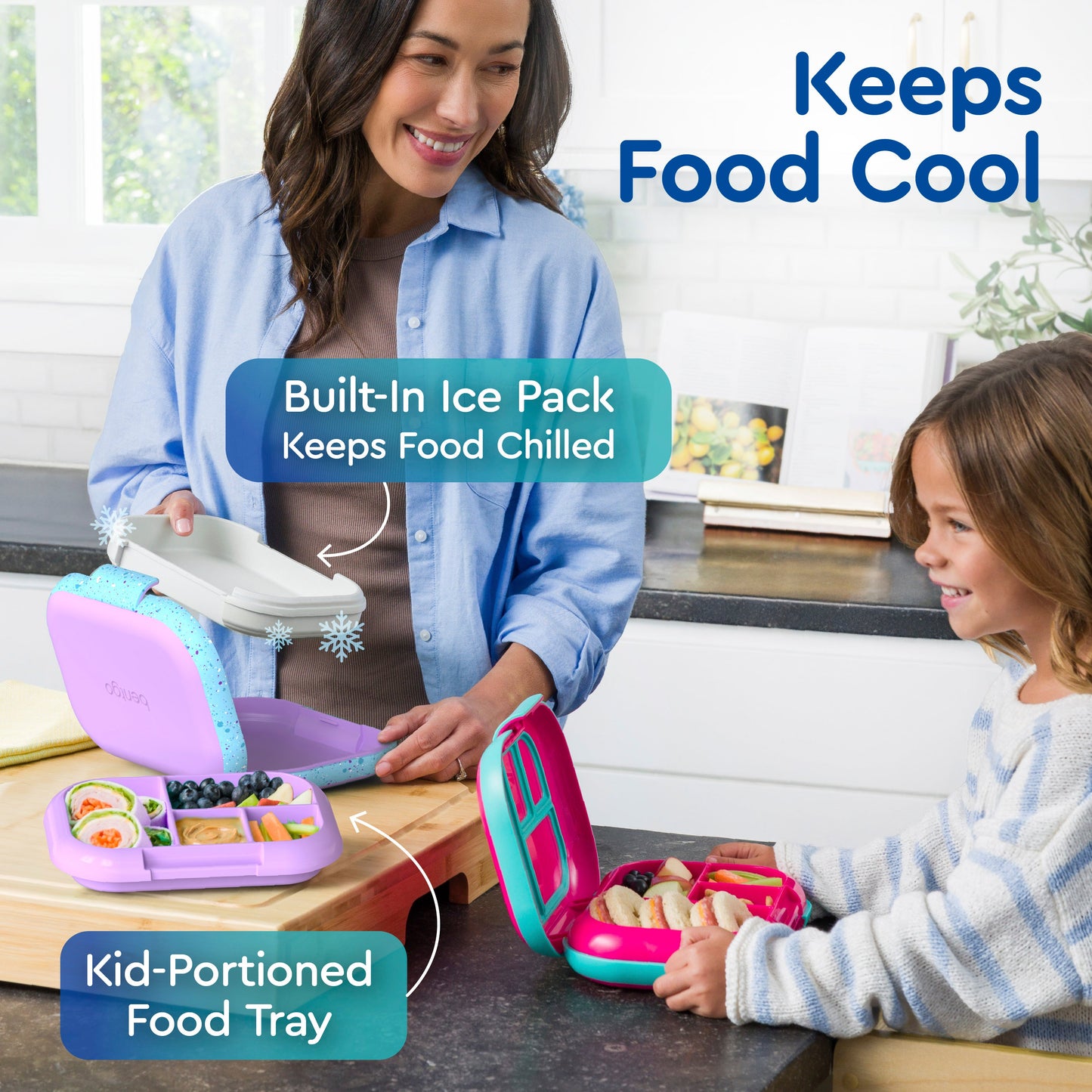 bentgo-chill-kids-lunch-box-and-2-extra-trays-with-lids-y5 BGOCHL-VO_2_3.jpg