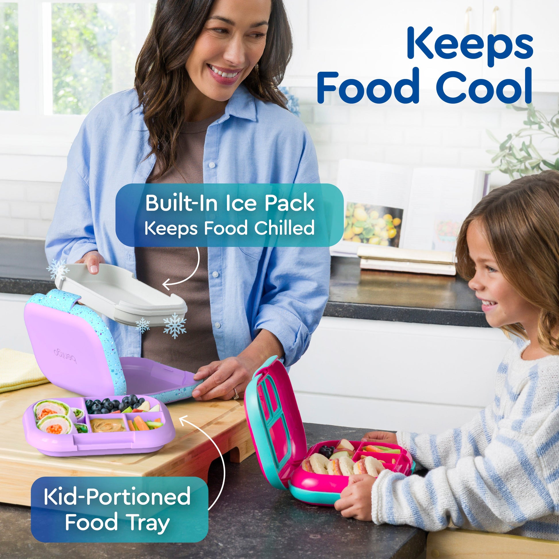 bentgo-chill-kids-lunch-box-and-2-extra-trays-with-lids-y5 BGOCHL-VO_2_3.jpg
