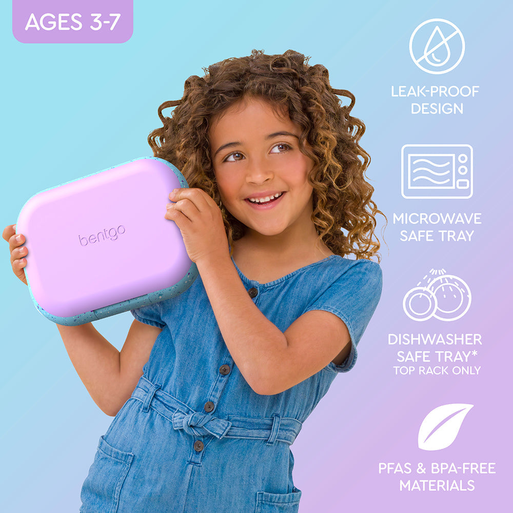 bentgo-chill-kids-lunch-box-and-2-extra-trays-with-lids-y5 BGOCHL-VO_3_Edit_1.jpg