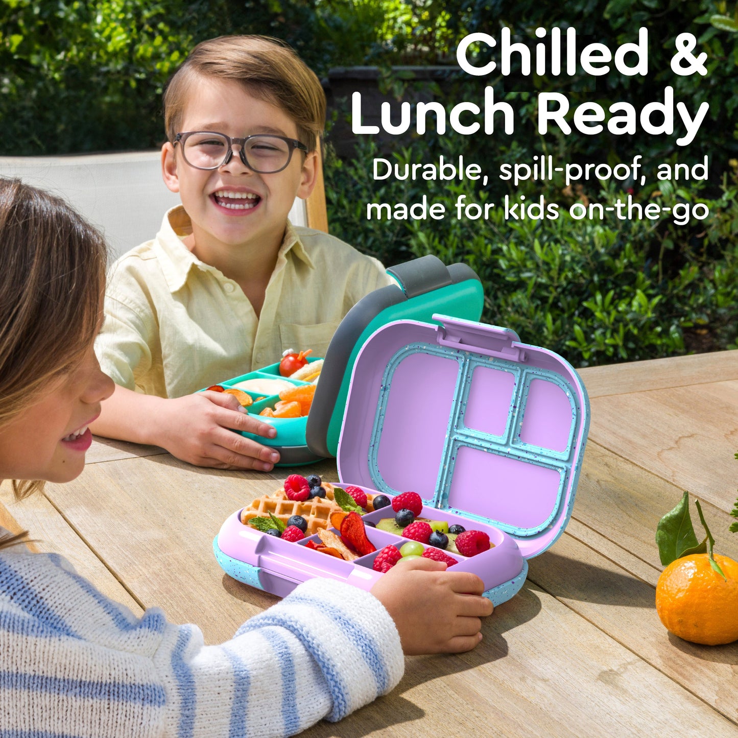 bentgo-chill-kids-lunch-box-and-2-extra-trays-with-lids-y5 BGOCHL-VO_4_3.jpg