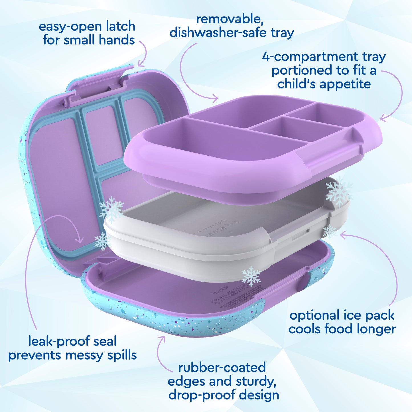 bentgo-chill-kids-lunch-box-and-2-extra-trays-with-lids-y5 BGOCHL-VO_5_3.jpg