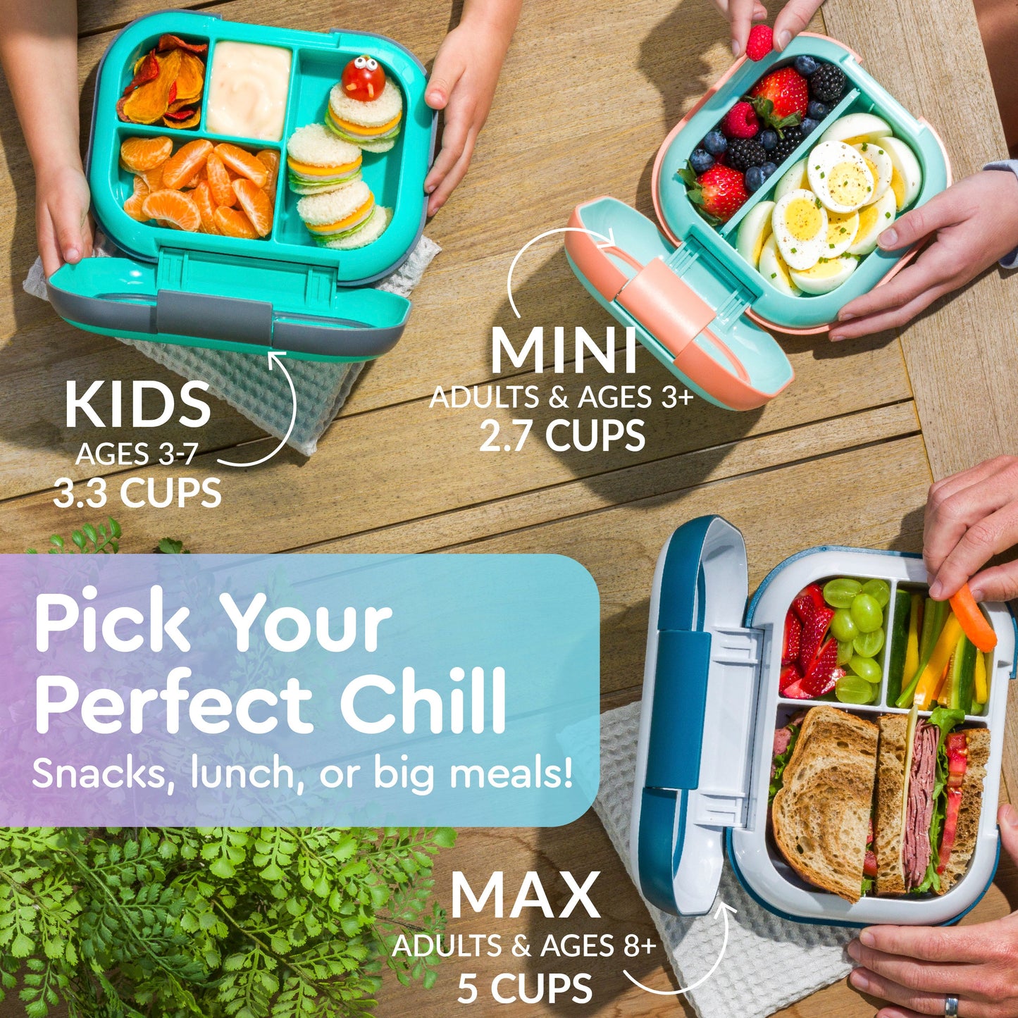 bentgo-chill-kids-lunch-box-and-2-extra-trays-with-lids-y5 BGOCHL-VO_6_3.jpg