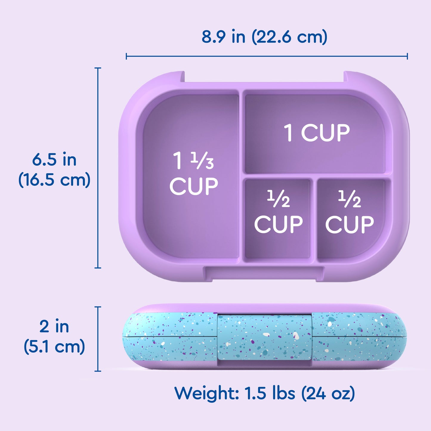 bentgo-chill-kids-lunch-box-and-2-extra-trays-with-lids-y5 BGOCHL-VO_7_3.jpg