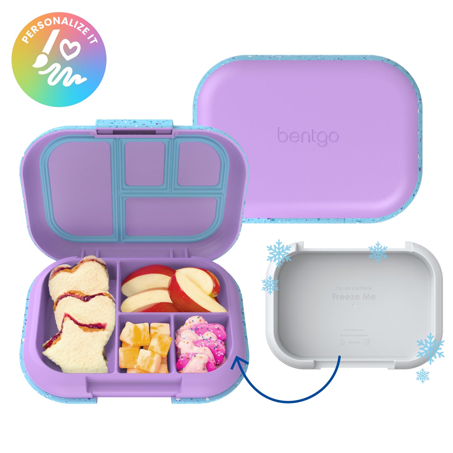 bentgo-chill-kids-lunch-box-d8 BGOCHL-VO_PZHero.jpg