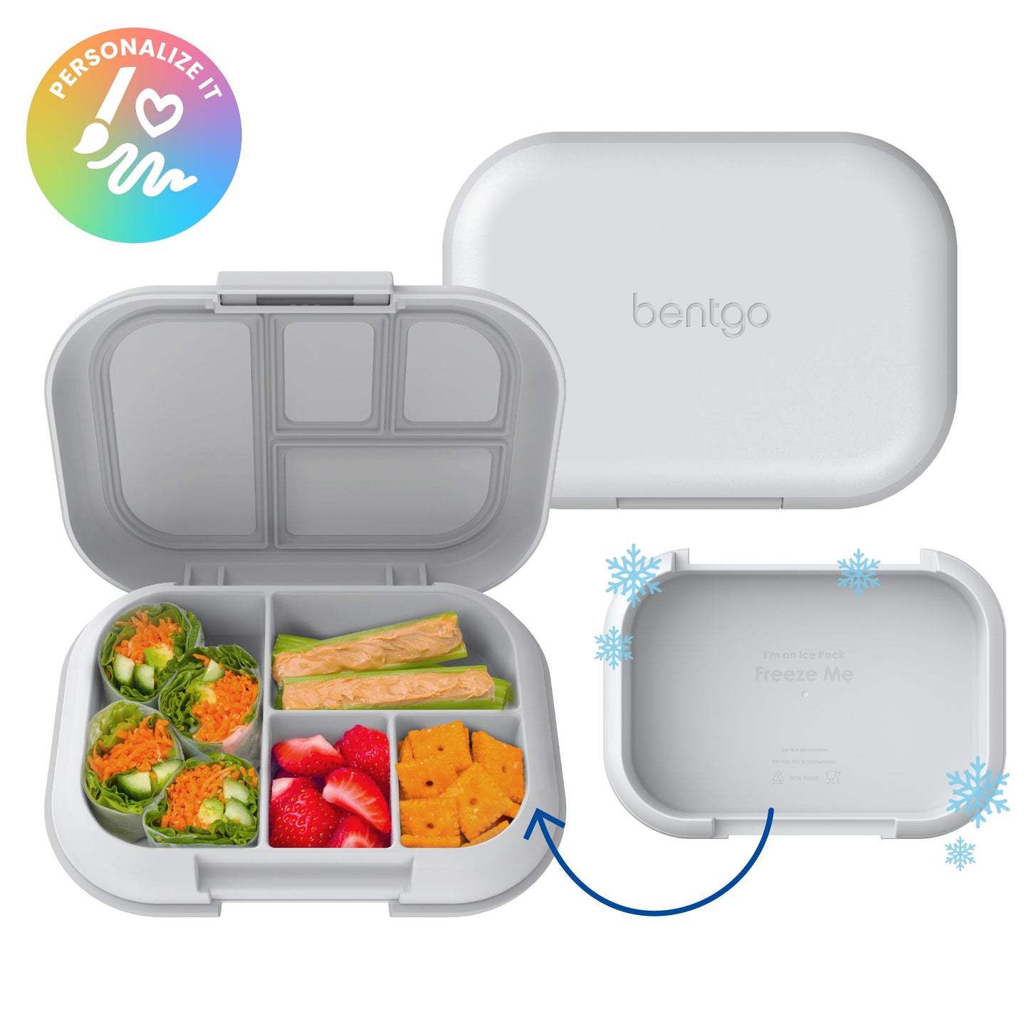 bentgo-chill-kids-lunch-box-personalized-p2 BGOCHL-Y_PZHero.jpg