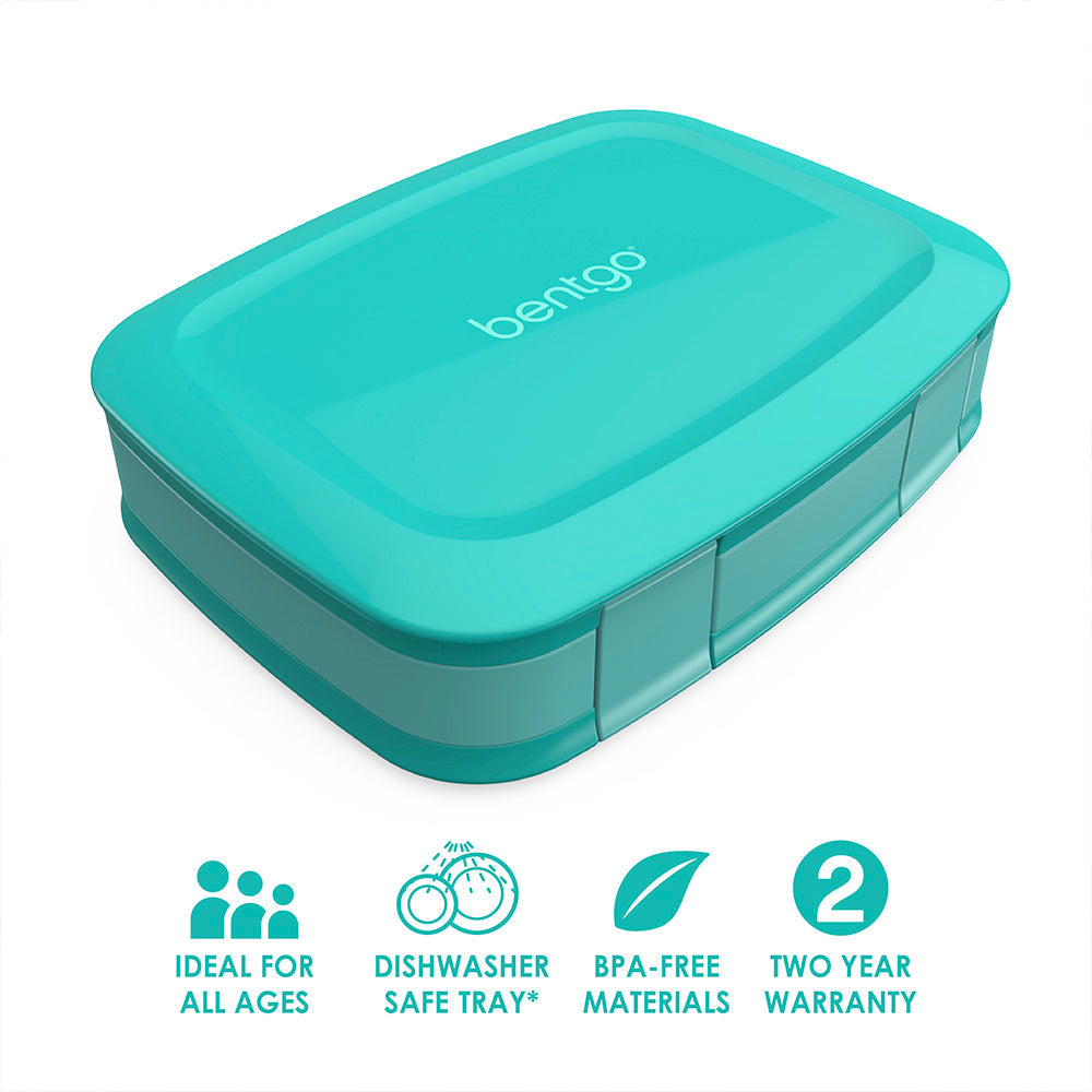 bentgo-fresh-lunch-box-p5 BGOFR-2A_3_f01bb878-ea3a-46bc-93ea-69b3601b93cf.jpg