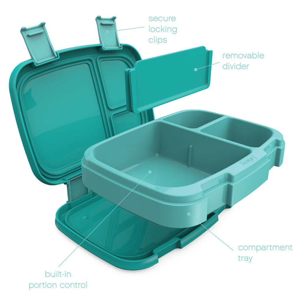 bentgo-fresh-lunch-box-p5 BGOFR-2A_5.jpg