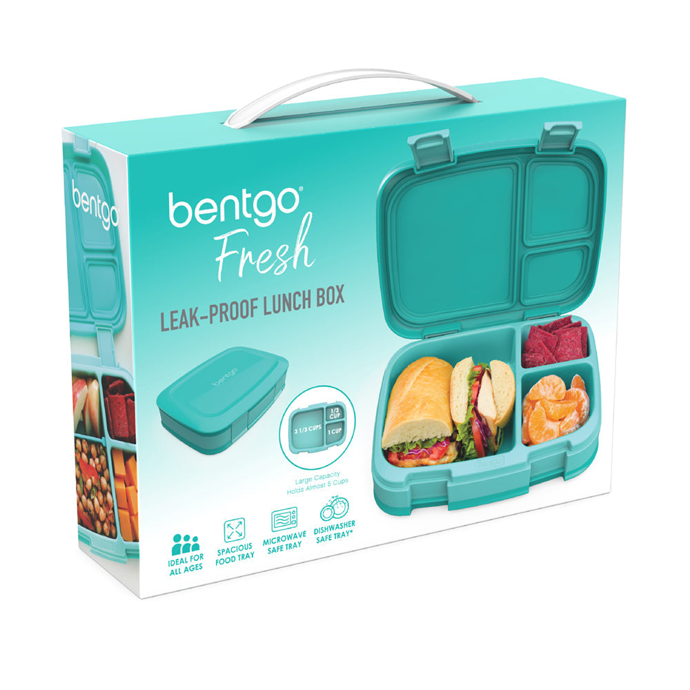 bentgo-fresh-lunch-box-p5 BGOFR-2A_8.jpg