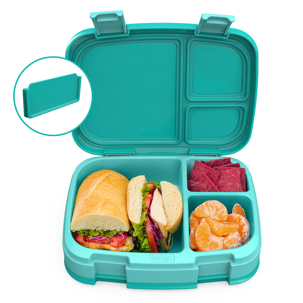 bentgo-fresh-lunch-box-p5 BGOFR-2A_c.jpg