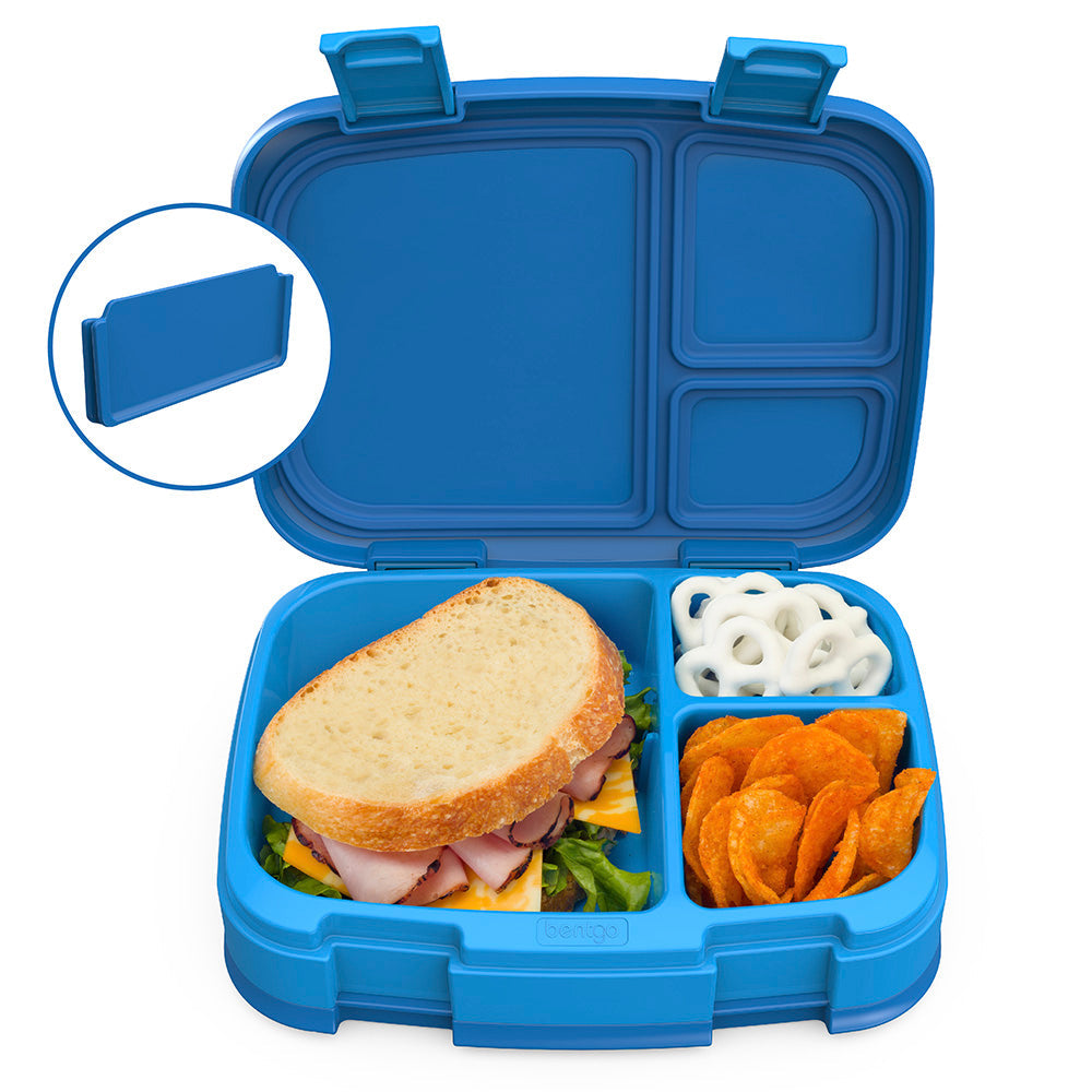 bentgo-fresh-lunch-box-p5 BGOFR-2B_c.jpg