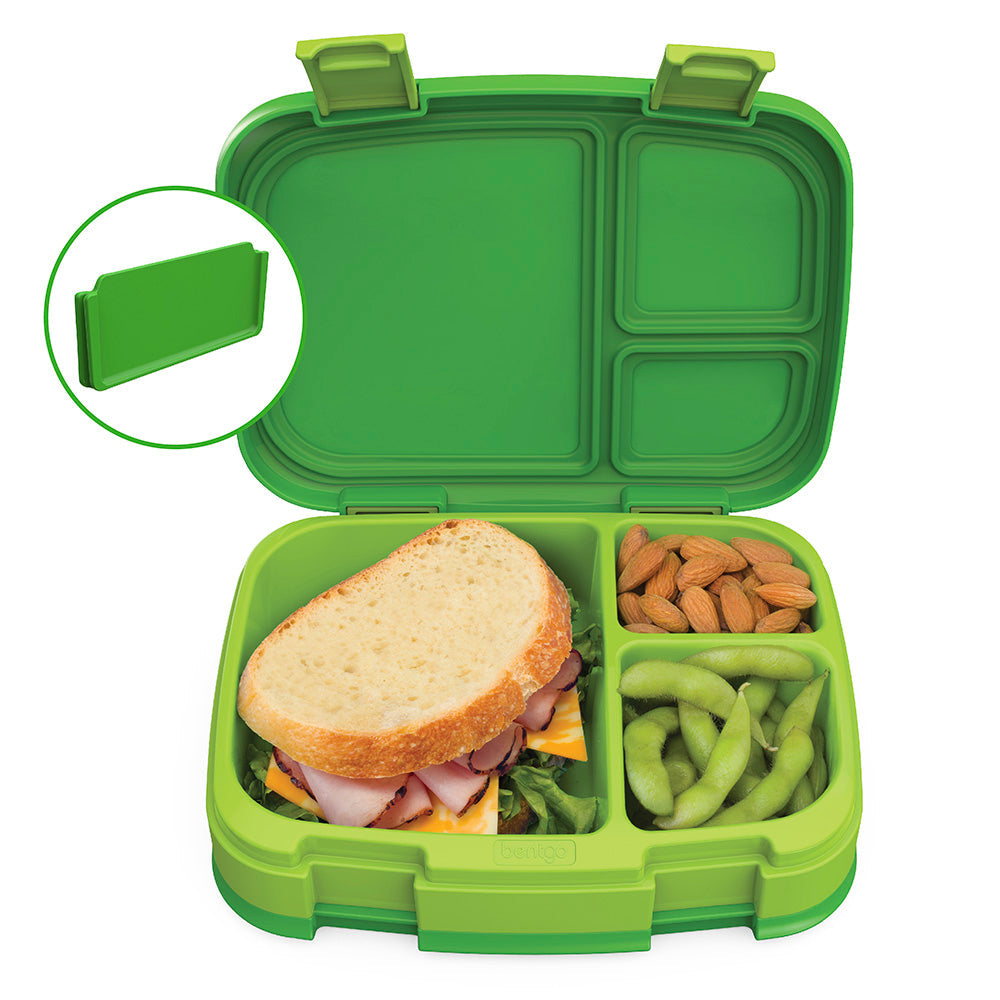 bentgo-fresh-lunch-box-p5 BGOFR-2G_c.jpg
