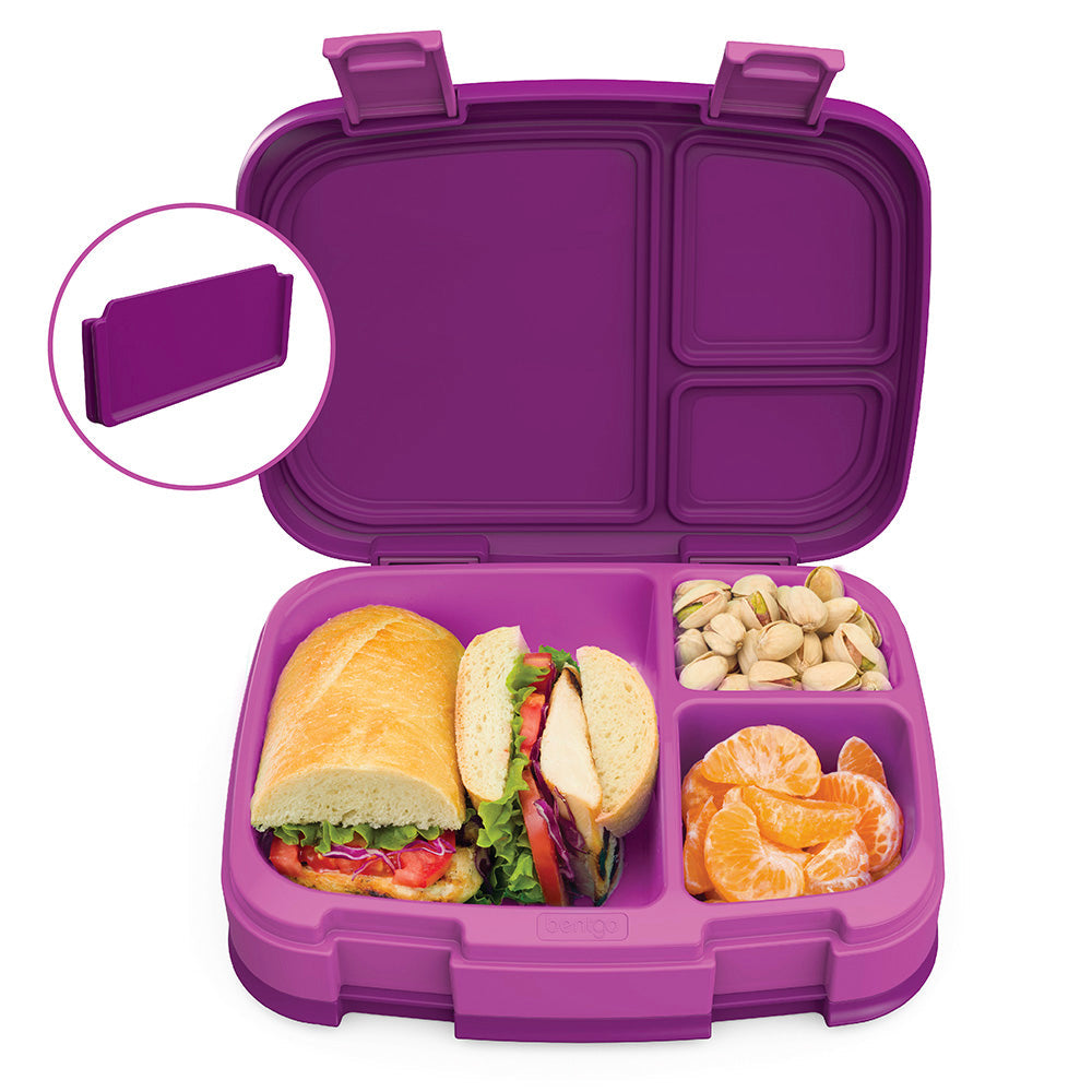 bentgo-fresh-lunch-box-p5 BGOFR-2P_c.jpg