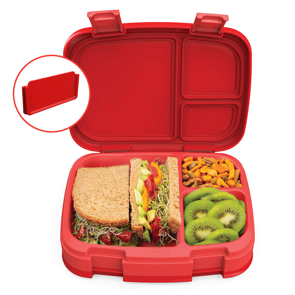 bentgo-fresh-lunch-box-p5 BGOFR-2R_c.jpg