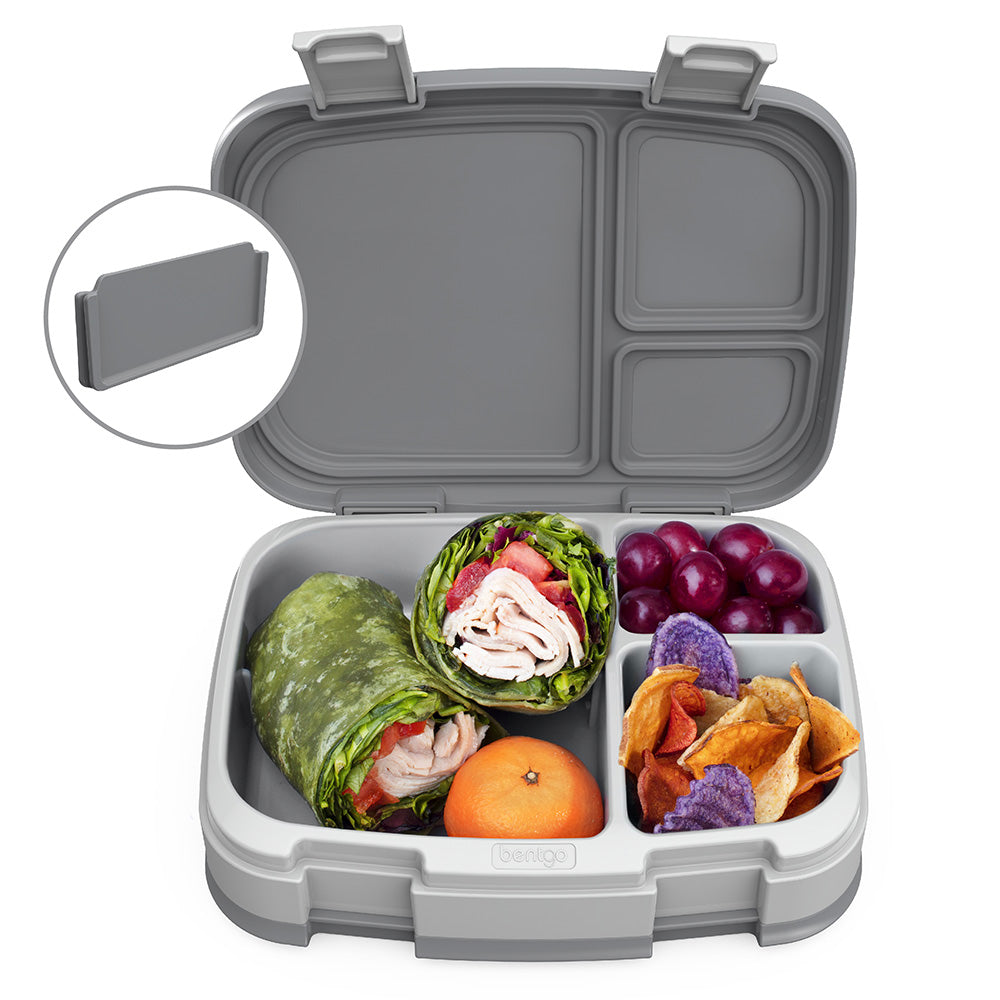 bentgo-fresh-lunch-box-p5 BGOFR-2Y_c.jpg